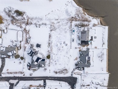 Build your coastal masterpiece on this rare, unique parcel - photo 15