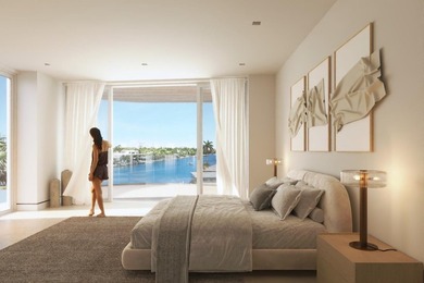 New *Cannes North* at Lumiere residences, a boutique collection - photo 15