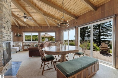Rare. Protected. Non-duplicable. This is more than a home - photo 15