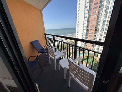 DRASTICALLY REDUCED!! SELLER MUST SELL!! Myrtle Beach at its - photo 16