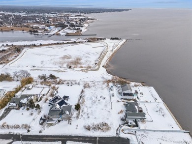 Build your coastal masterpiece on this rare, unique parcel - photo 16