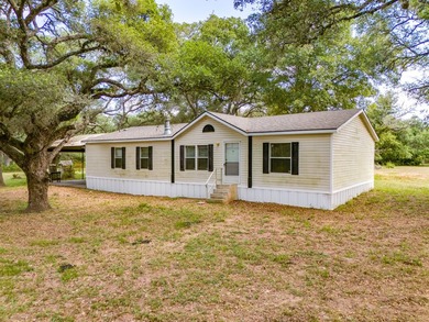 Family land, first time available for sale! Gorgeous natural and - photo 6
