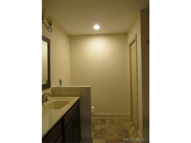 Welcome to a home designed for those who value comfort, privacy - photo 16