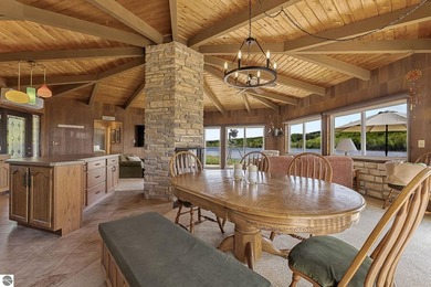 Rare. Protected. Non-duplicable. This is more than a home - photo 16