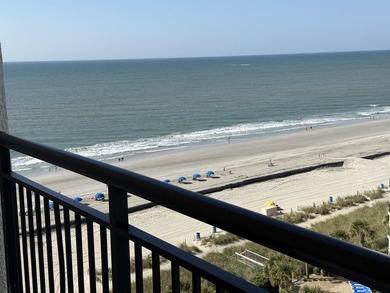 DRASTICALLY REDUCED!! SELLER MUST SELL!! Myrtle Beach at its - photo 17