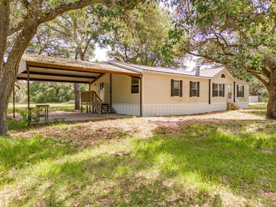 Family land, first time available for sale! Gorgeous natural and - photo 7