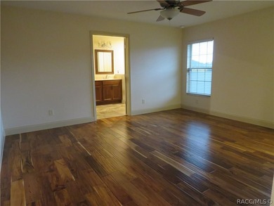 Welcome to a home designed for those who value comfort, privacy - photo 17