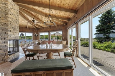 Rare. Protected. Non-duplicable. This is more than a home - photo 17