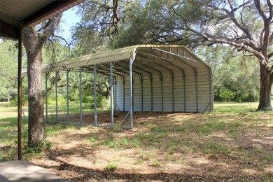 Family land, first time available for sale! Gorgeous natural and - photo 8