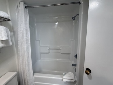 DRASTICALLY REDUCED!! SELLER MUST SELL!! Myrtle Beach at its - photo 19