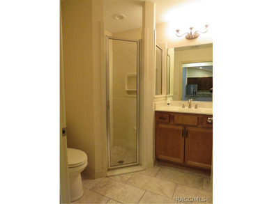 Welcome to a home designed for those who value comfort, privacy - photo 19