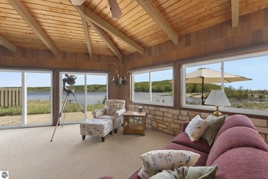 Rare. Protected. Non-duplicable. This is more than a home - photo 19