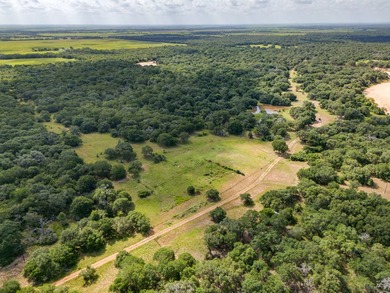 Family land, first time available for sale! Gorgeous natural and - photo 10