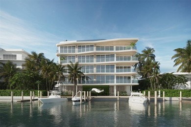 New *Cannes North* at Lumiere residences, a boutique collection - photo 20