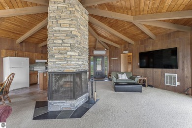 Rare. Protected. Non-duplicable. This is more than a home - photo 20