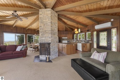 Rare. Protected. Non-duplicable. This is more than a home - photo 21