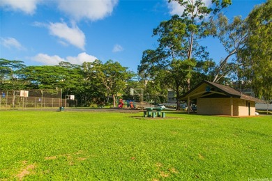 MOTIVATED SELLER!!! Welcome to this thoughtfully designed - photo 22