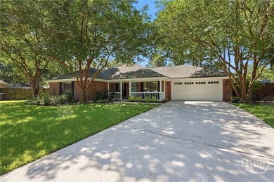Welcome to easy island living in this meticulously maintained 4 - photo 2