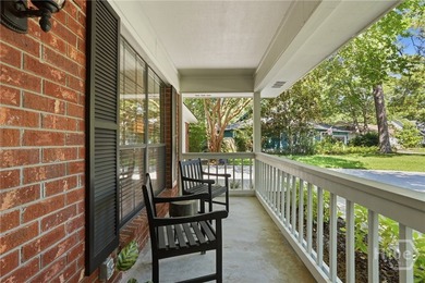 Welcome to easy island living in this meticulously maintained 4 - photo 3