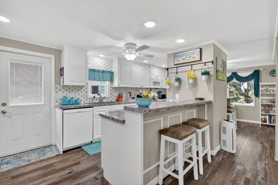 HUGE PRICE IMPROVEMENT! Welcome to a truly one-of-a-kind - photo 3
