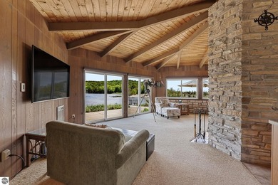 Rare. Protected. Non-duplicable. This is more than a home - photo 23