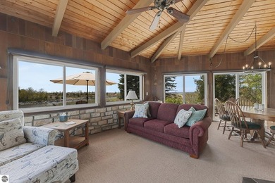 Rare. Protected. Non-duplicable. This is more than a home - photo 24