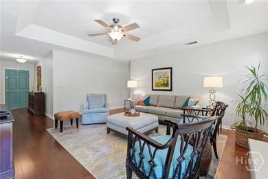 Welcome to easy island living in this meticulously maintained 4 - photo 5