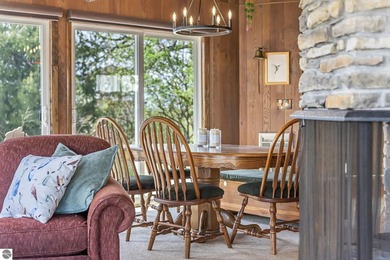 Rare. Protected. Non-duplicable. This is more than a home - photo 25