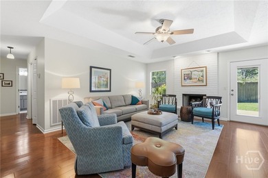 Welcome to easy island living in this meticulously maintained 4 - photo 6