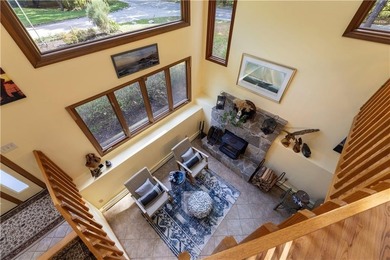 Set on nearly two acres of serene, park-like grounds, this - photo 26