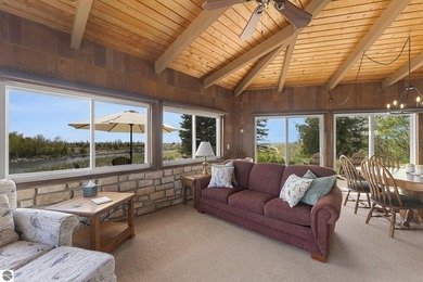 Rare. Protected. Non-duplicable. This is more than a home - photo 26