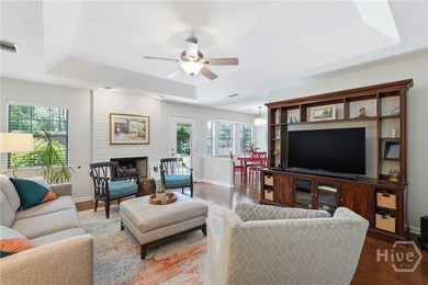 Welcome to easy island living in this meticulously maintained 4 - photo 7