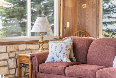 Rare. Protected. Non-duplicable. This is more than a home - photo 27