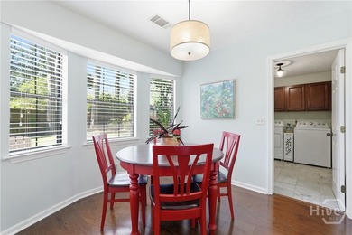 Welcome to easy island living in this meticulously maintained 4 - photo 8