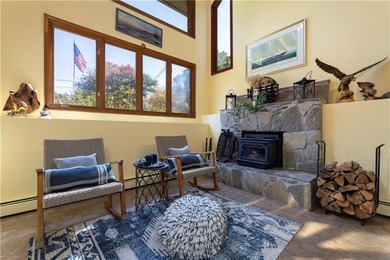 Set on nearly two acres of serene, park-like grounds, this - photo 29