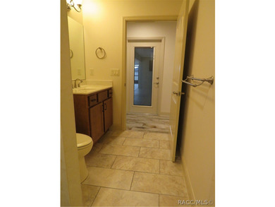Welcome to a home designed for those who value comfort, privacy - photo 30
