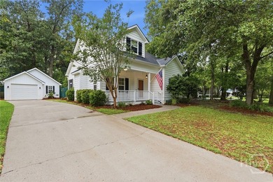 SELLER IS OFFERING $7,500 TOWARDS BUYER'S CLOSING COSTS! A brand - photo 1