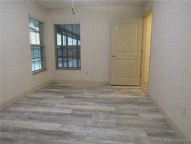 Welcome to a home designed for those who value comfort, privacy - photo 31
