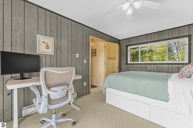Rare. Protected. Non-duplicable. This is more than a home - photo 31