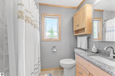 Rare. Protected. Non-duplicable. This is more than a home - photo 32