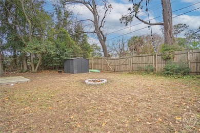 NEW PRICE!!! Now priced at $259,900, this beautifully renovated - photo 33