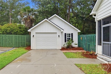 SELLER IS OFFERING $7,500 TOWARDS BUYER'S CLOSING COSTS! A brand - photo 3