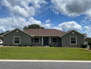 Welcome to a home designed for those who value comfort, privacy - photo 33
