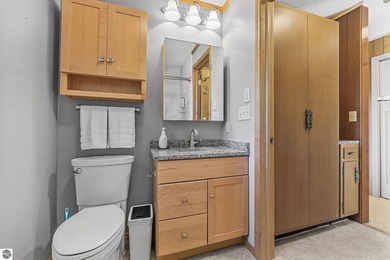 Rare. Protected. Non-duplicable. This is more than a home - photo 33