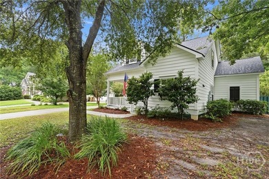 SELLER IS OFFERING $7,500 TOWARDS BUYER'S CLOSING COSTS! A brand - photo 4