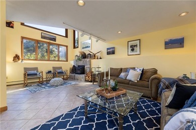 Set on nearly two acres of serene, park-like grounds, this - photo 34