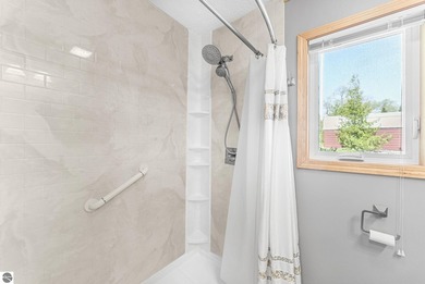 Rare. Protected. Non-duplicable. This is more than a home - photo 34