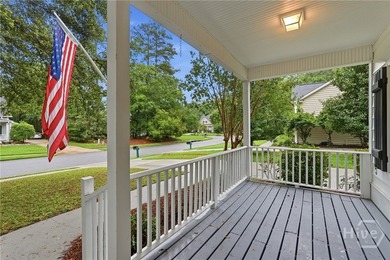 SELLER IS OFFERING $7,500 TOWARDS BUYER'S CLOSING COSTS! A brand - photo 5