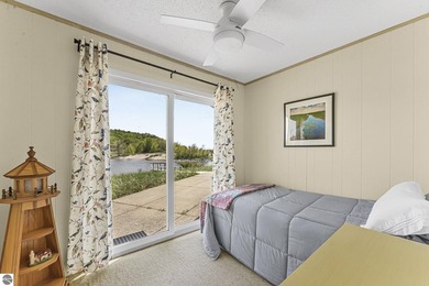 Rare. Protected. Non-duplicable. This is more than a home - photo 35
