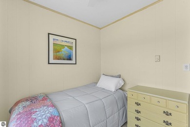 Rare. Protected. Non-duplicable. This is more than a home - photo 36